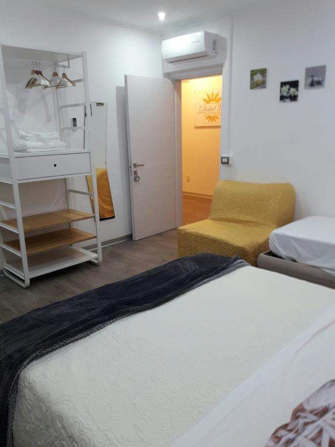 Dolce Vita Lovely Suites Cavriago Екстер'єр фото